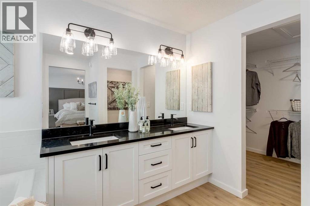 Single Family House for Sale in  Mallard Grove SE Rangeview Calgary 
