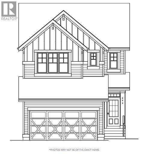 Single Family House for Sale in  Mallard Grove SE Rangeview Calgary 