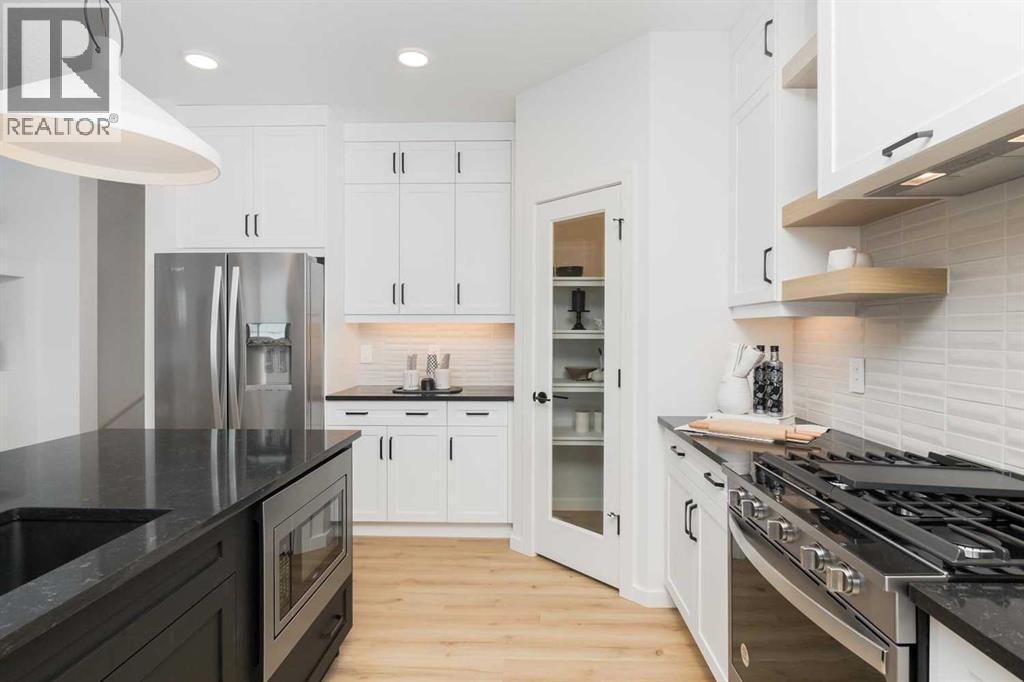 Single Family House for Sale in  Mallard Grove SE Rangeview Calgary 