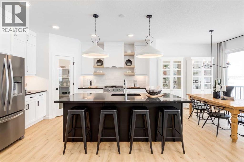Single Family House for Sale in  Mallard Grove SE Rangeview Calgary 