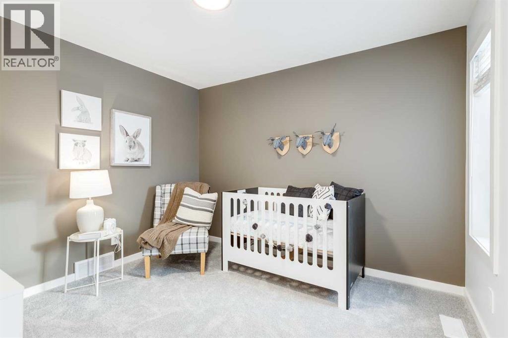 Single Family House for Sale in  Mallard Grove SE Rangeview Calgary 