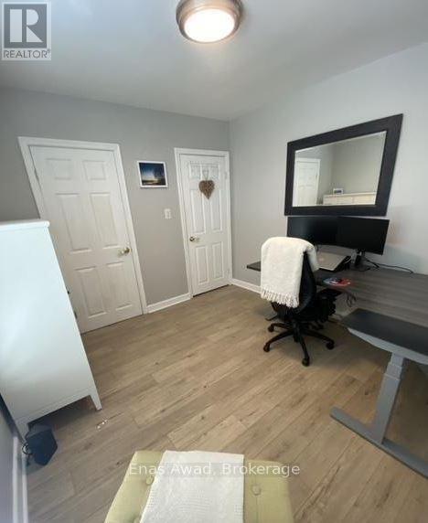 Photo 6 of 6 Firwood Crescent, Toronto ON