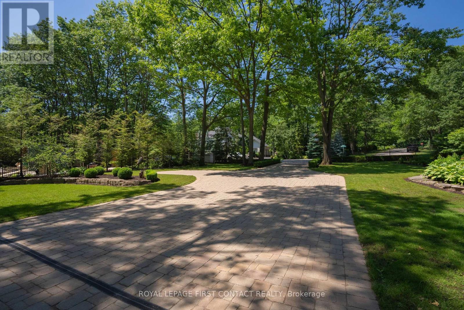Photo 9 of 13 Georgina Drive, Oromedonte ON