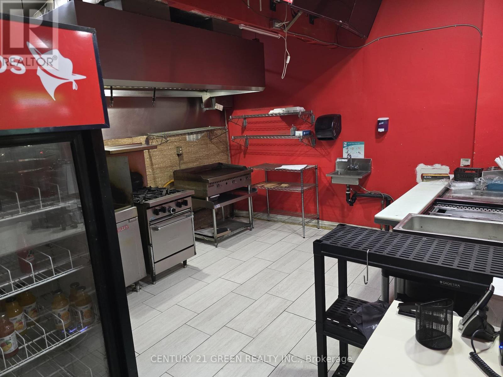 Photo 5 of 228 King Street W, Hamilton ON