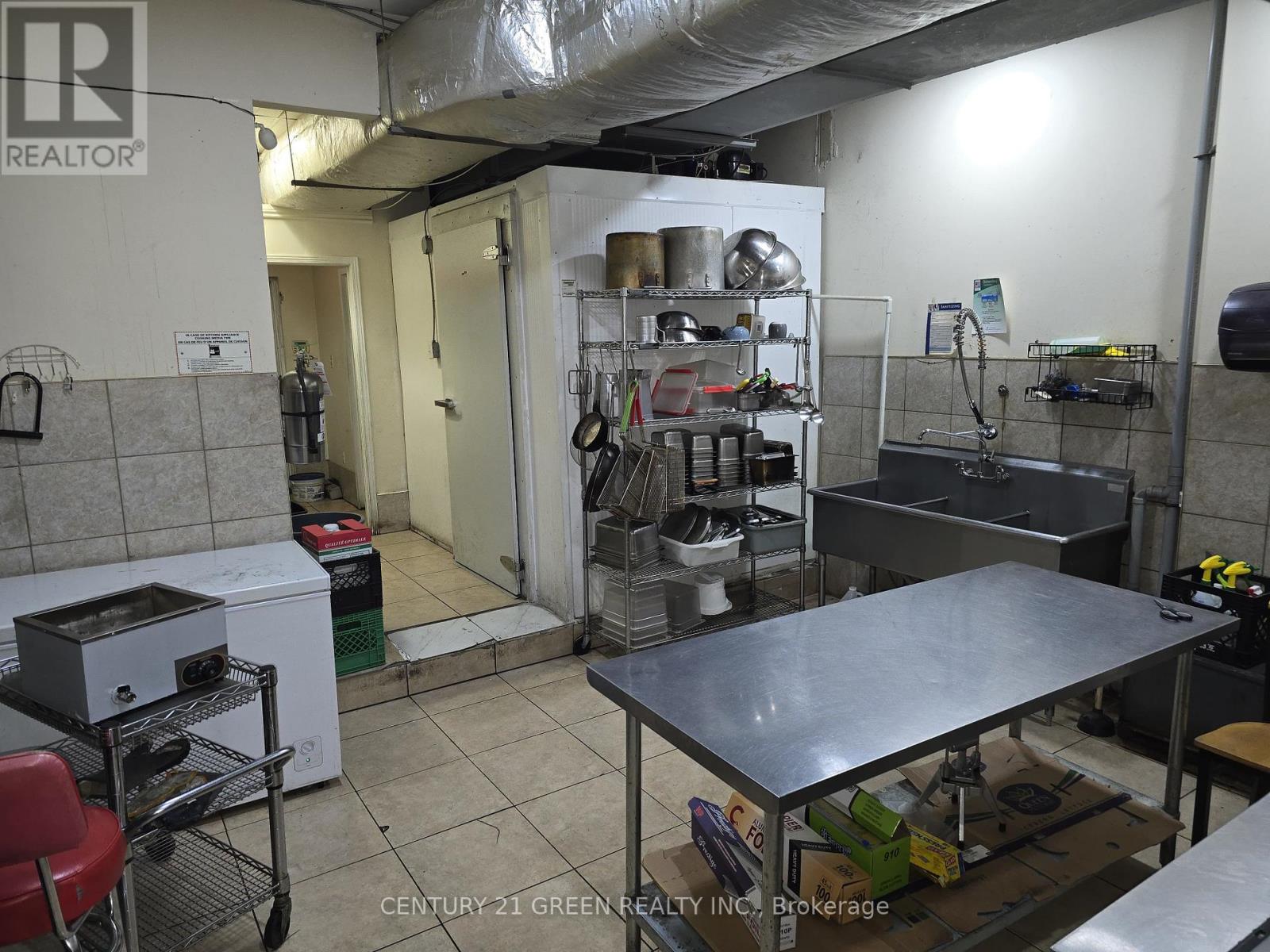 Photo 7 of 228 King Street W, Hamilton ON