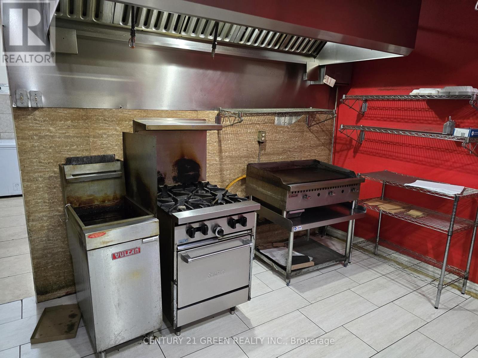 Photo 8 of 228 King Street W, Hamilton ON