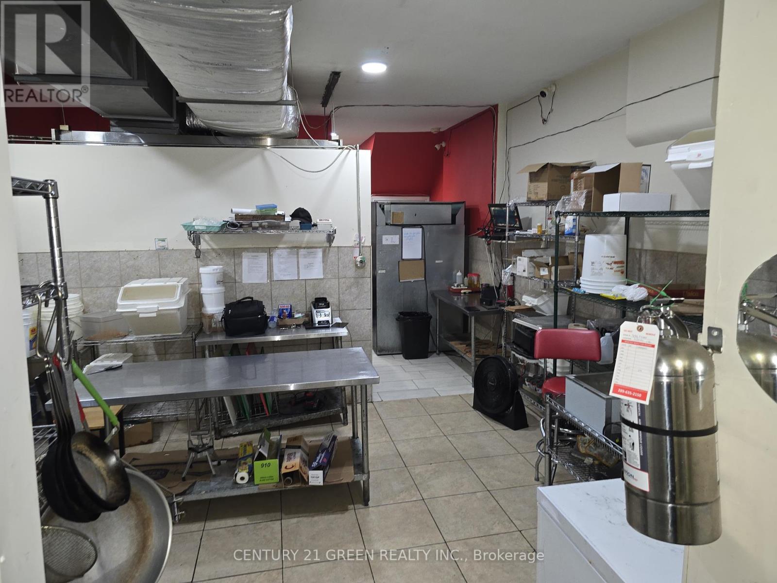 Photo 9 of 228 King Street W, Hamilton ON