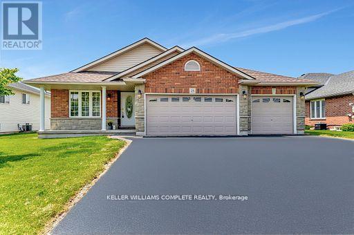 Photo 7 of 25 Mapleview Drive, Haldimand ON