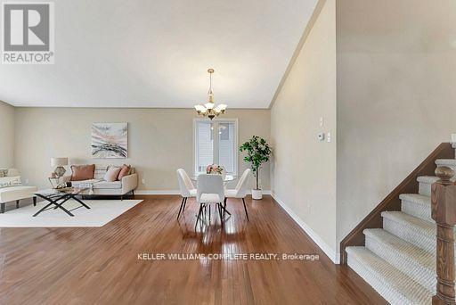 Photo 28 of 25 Mapleview Drive, Haldimand ON