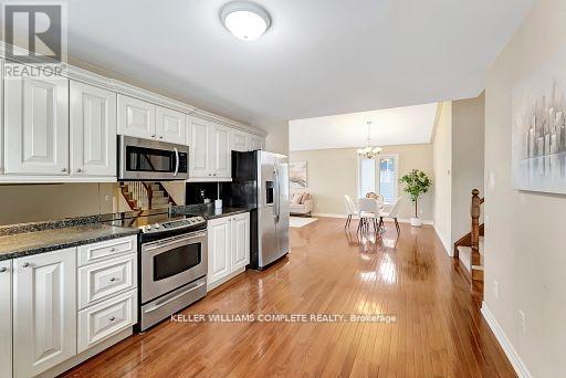 Photo 41 of 25 Mapleview Drive, Haldimand ON