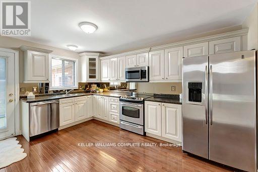 Photo 30 of 25 Mapleview Drive, Haldimand ON