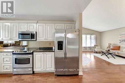 Photo 37 of 25 Mapleview Drive, Haldimand ON