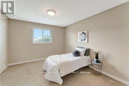 Photo 32 of 25 Mapleview Drive, Haldimand ON