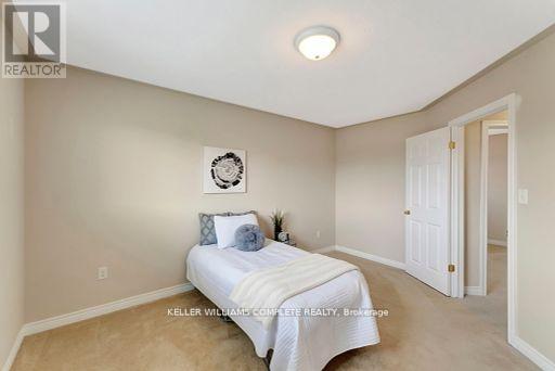 Photo 35 of 25 Mapleview Drive, Haldimand ON