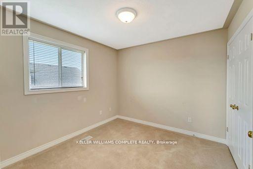 Photo 2 of 25 Mapleview Drive, Haldimand ON