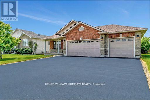 Photo 25 of 25 Mapleview Drive, Haldimand ON