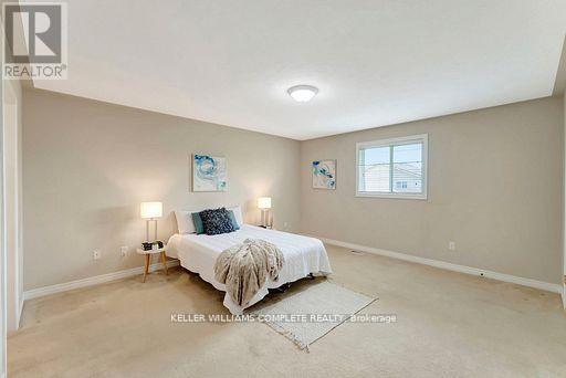 Photo 29 of 25 Mapleview Drive, Haldimand ON