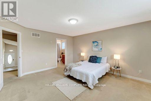 Photo 36 of 25 Mapleview Drive, Haldimand ON