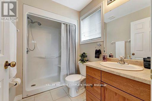 Photo 4 of 25 Mapleview Drive, Haldimand ON