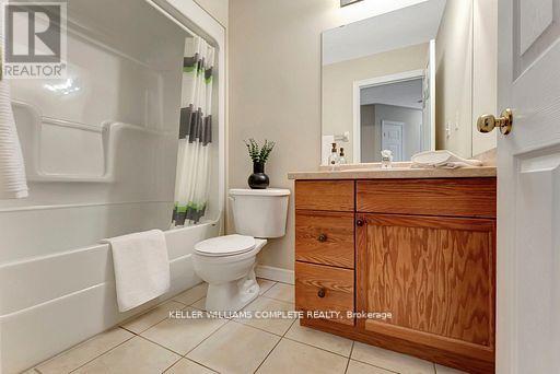 Photo 11 of 25 Mapleview Drive, Haldimand ON