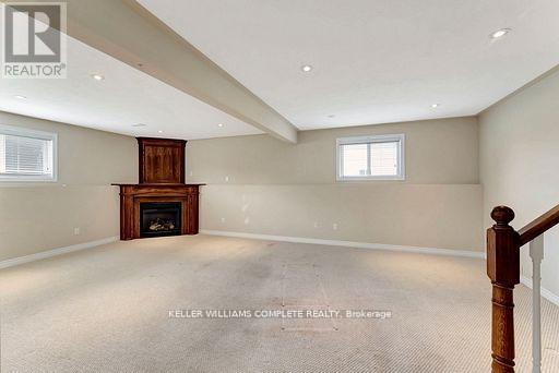 Photo 5 of 25 Mapleview Drive, Haldimand ON