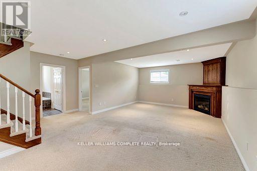 Photo 3 of 25 Mapleview Drive, Haldimand ON