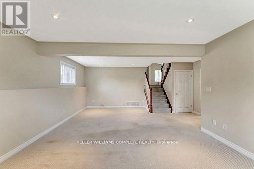 Photo 23 of 25 Mapleview Drive, Haldimand ON