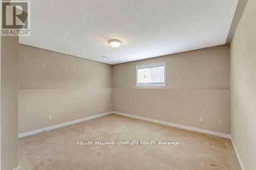 Photo 6 of 25 Mapleview Drive, Haldimand ON