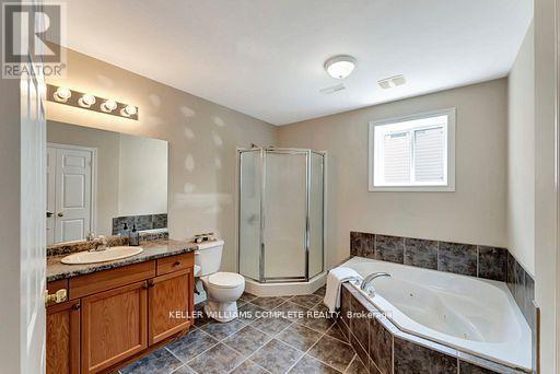Photo 24 of 25 Mapleview Drive, Haldimand ON