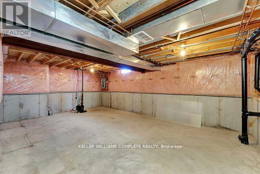 Photo 10 of 25 Mapleview Drive, Haldimand ON
