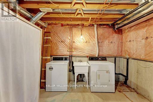 Photo 20 of 25 Mapleview Drive, Haldimand ON