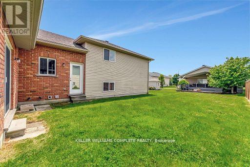 Photo 40 of 25 Mapleview Drive, Haldimand ON