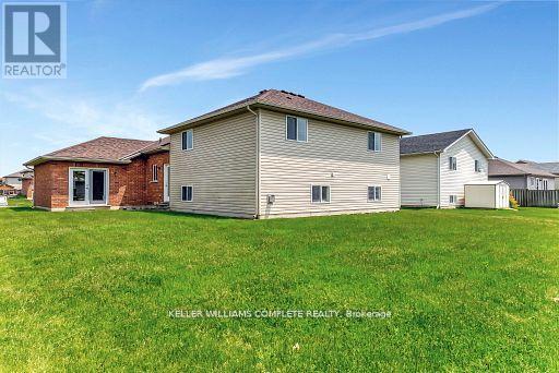 Photo 33 of 25 Mapleview Drive, Haldimand ON