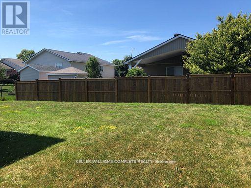 Photo 34 of 25 Mapleview Drive, Haldimand ON