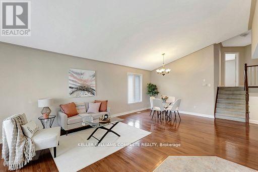 Photo 21 of 25 Mapleview Drive, Haldimand ON