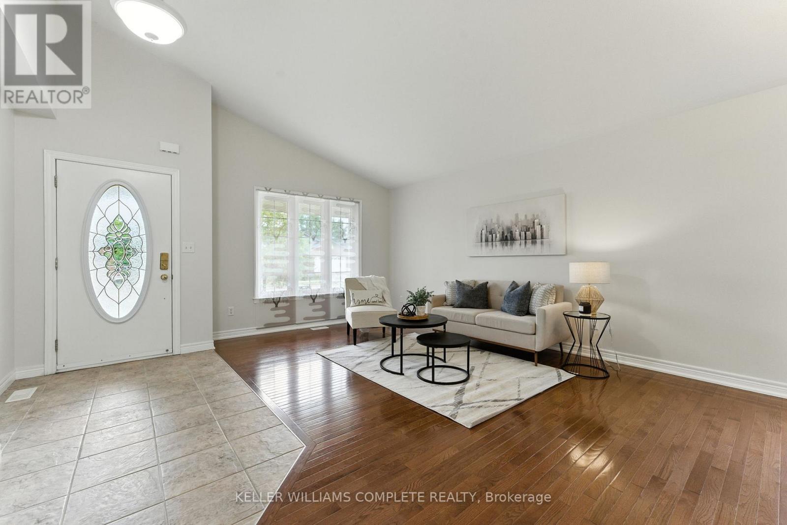 Photo 42 of 25 Mapleview Drive, Haldimand ON