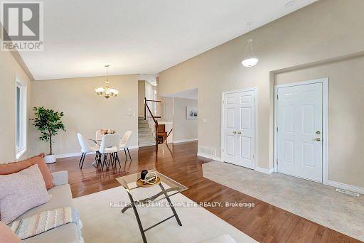 Photo 22 of 25 Mapleview Drive, Haldimand ON