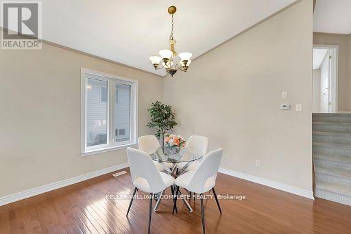 Photo 19 of 25 Mapleview Drive, Haldimand ON