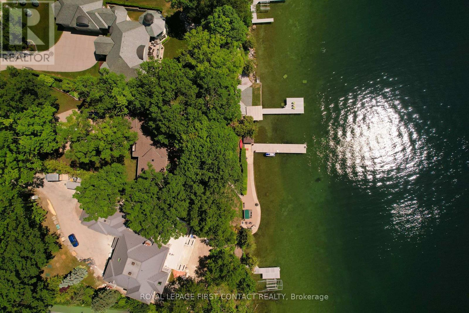 Photo 4 of 13 Georgina Drive, Oromedonte ON