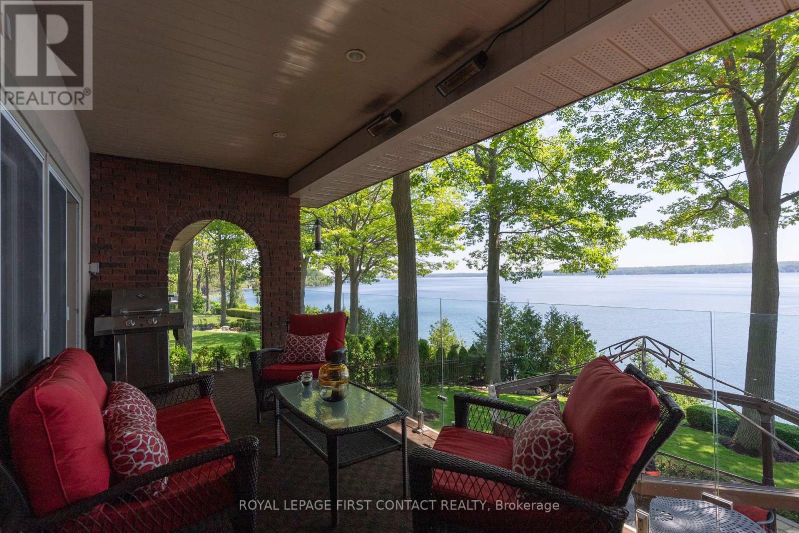 Photo 30 of 13 Georgina Drive, Oromedonte ON