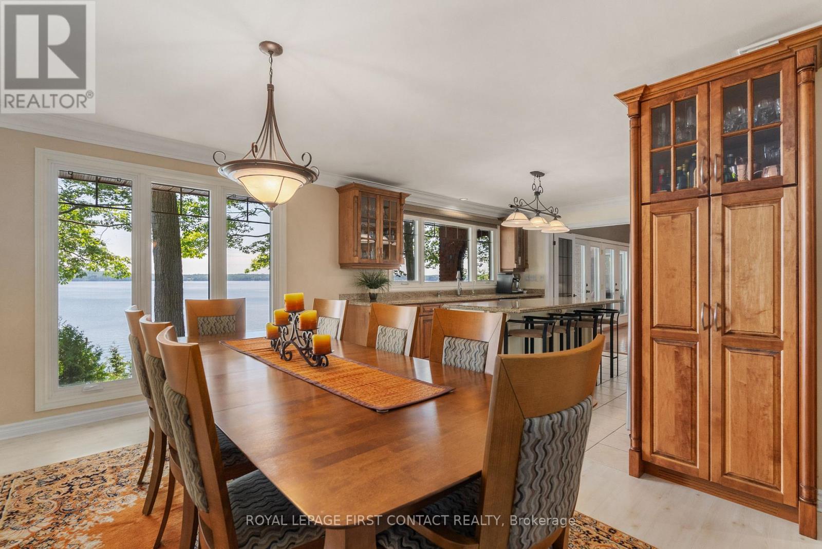 Photo 7 of 13 Georgina Drive, Oromedonte ON