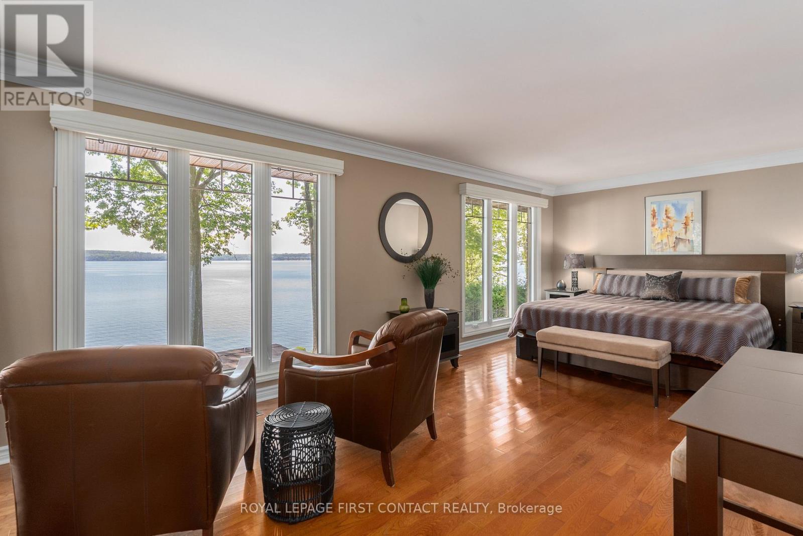 Photo 11 of 13 Georgina Drive, Oromedonte ON
