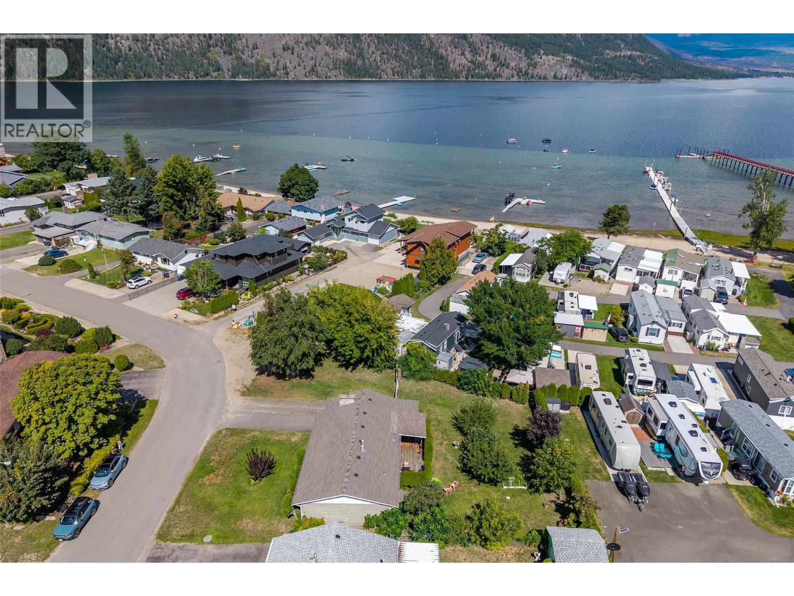 229 Lakeshore Drive, Chase