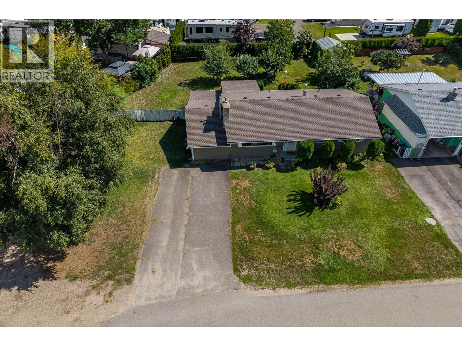 229 Lakeshore Drive, Chase
