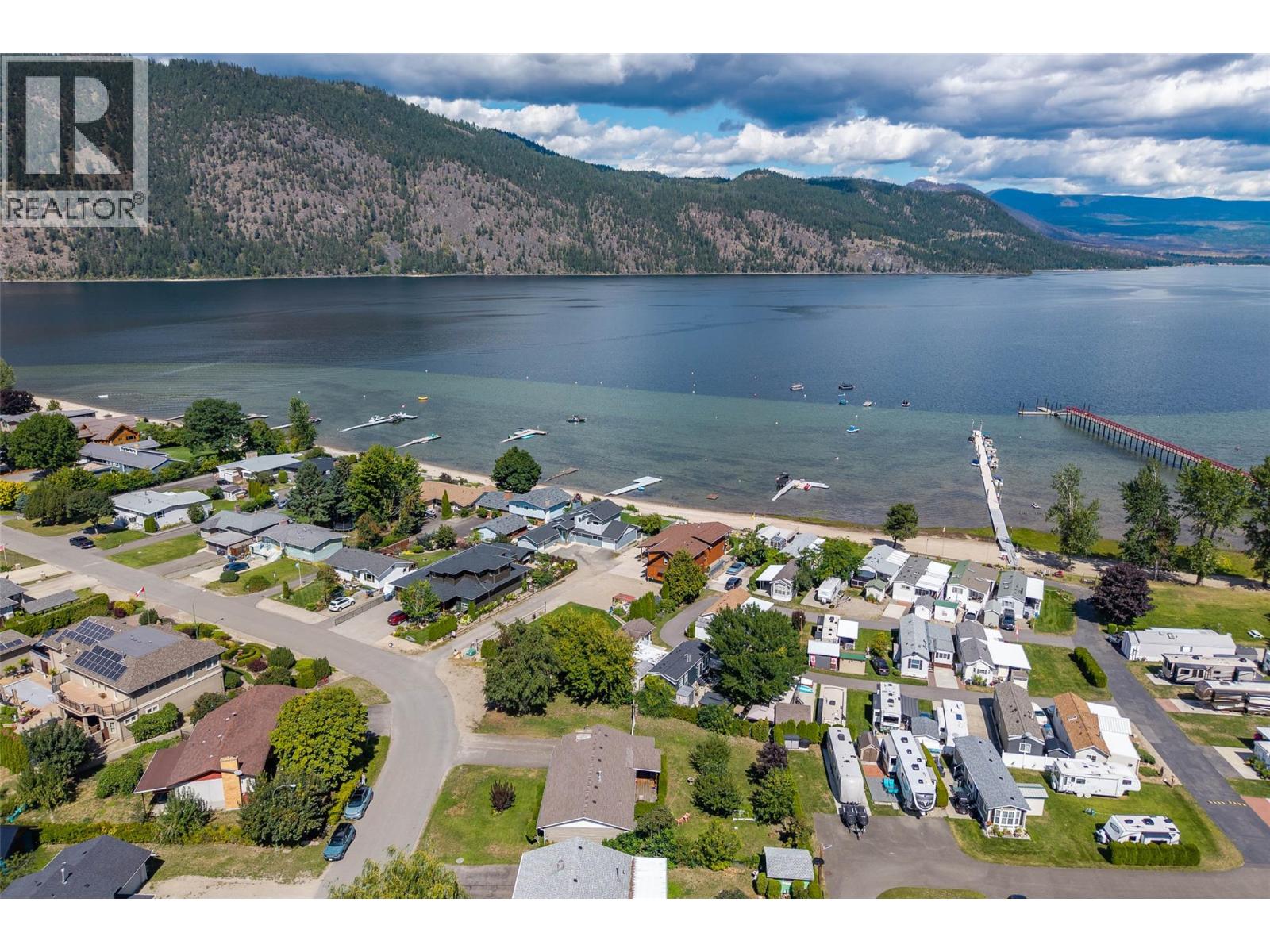 229 Lakeshore Drive, Chase