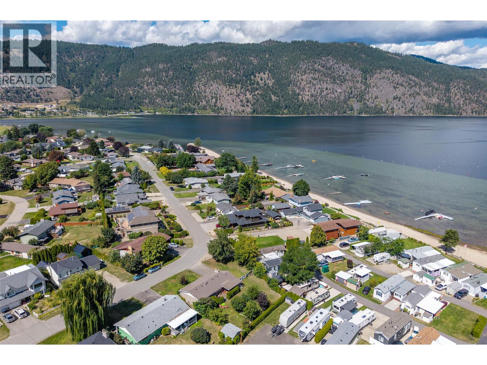 229 Lakeshore Drive, Chase