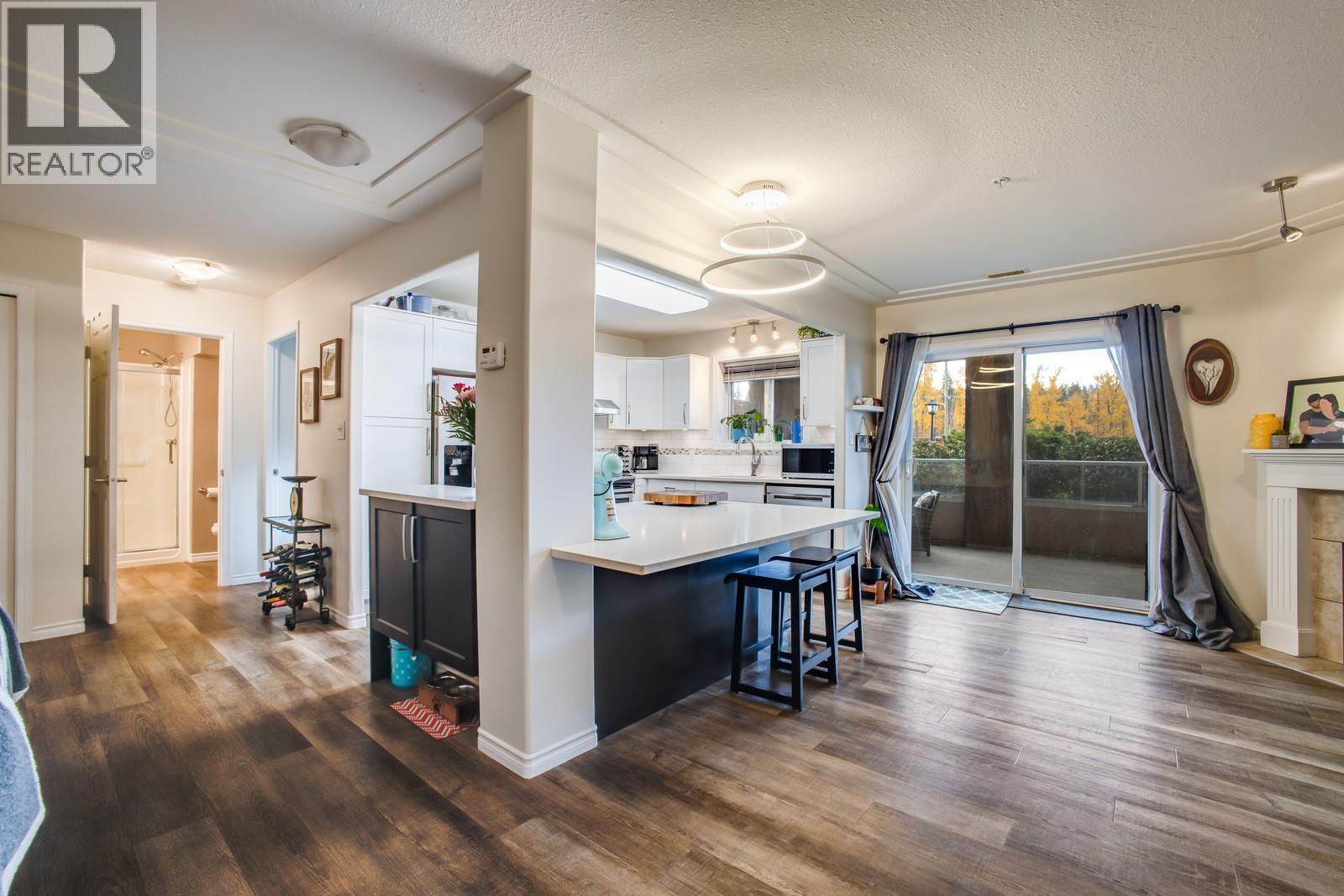 Photo 11 of 1966 Durnin Road Unit 104, Kelowna BC