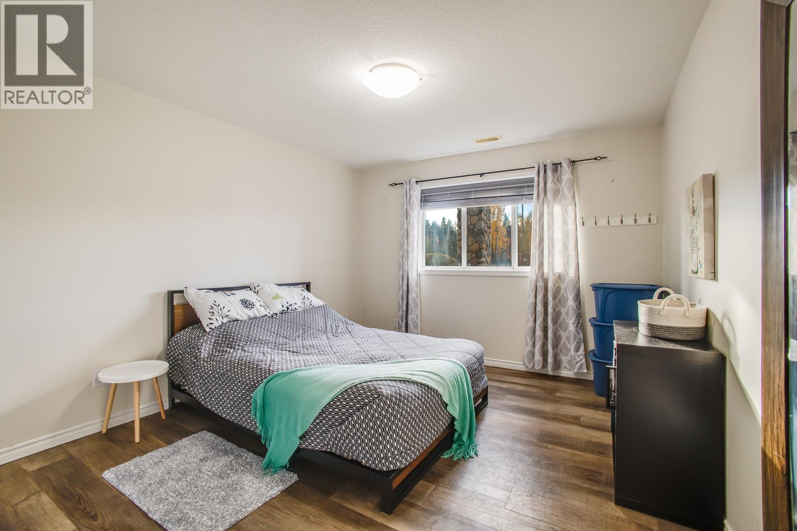 Photo 22 of 1966 Durnin Road Unit 104, Kelowna BC