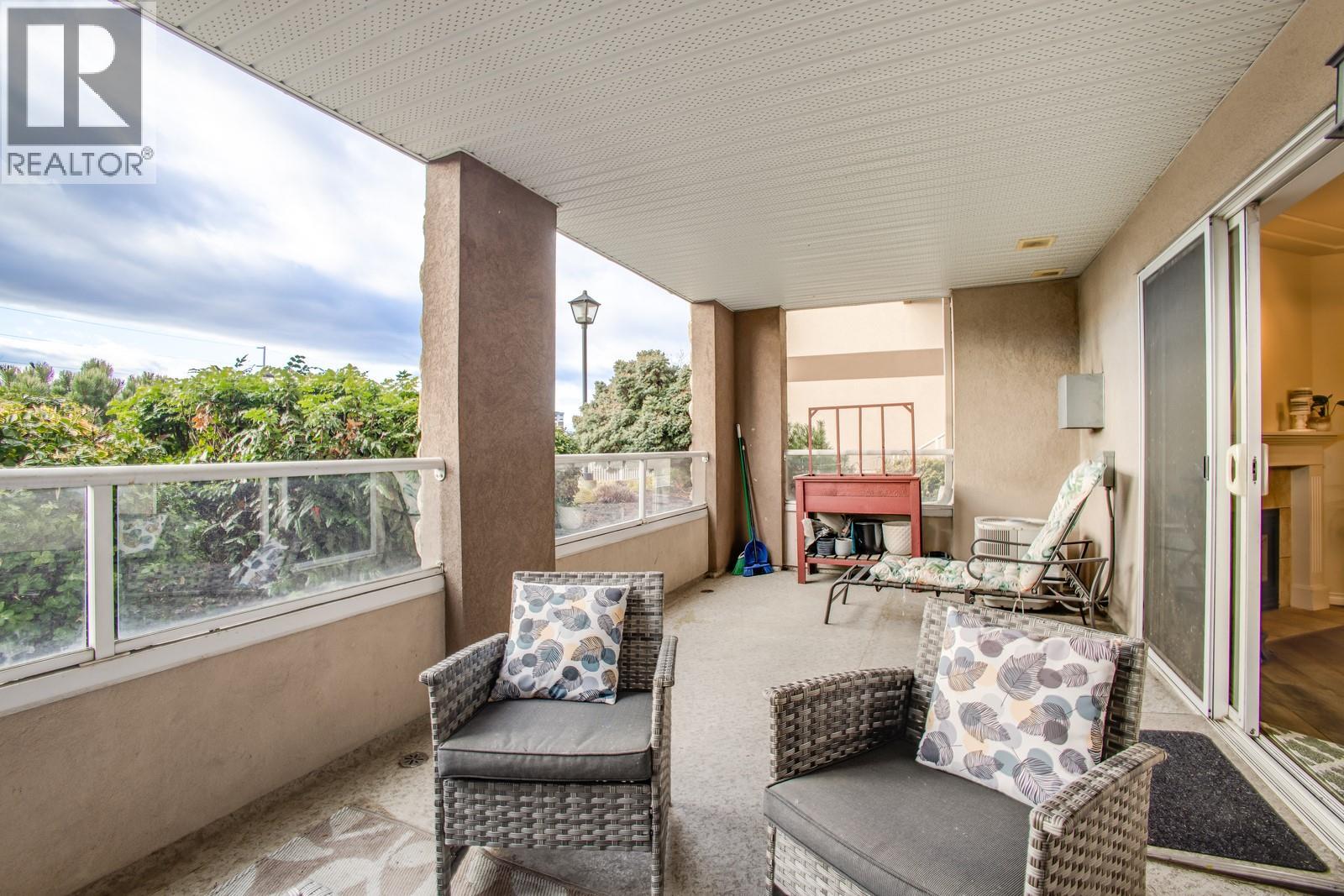 Photo 18 of 1966 Durnin Road Unit 104, Kelowna BC