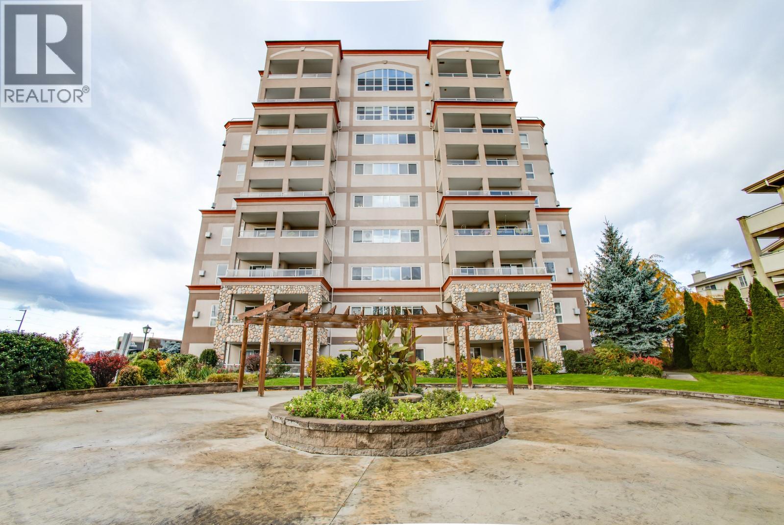 Photo 12 of 1966 Durnin Road Unit 104, Kelowna BC
